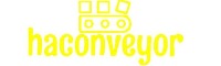 HAconveyor