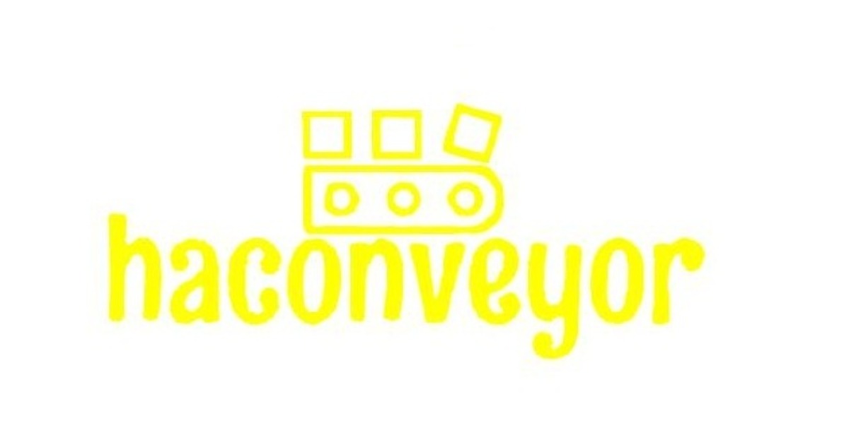 Company Overview
